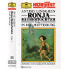 Ronja Räubertocher -01- In der Mattisburg - MC