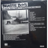 Beastie Boys ‎– We Rock Well - Rare TV Appearances 1984-1992 - LP