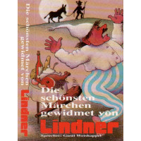 Lindner - Die schönsten...