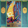In Den Schluchten Des Balkan - Karl May - LP