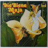Biene Maja, Die - Teil 3 - LP