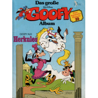 Goofy - das große Album 19...