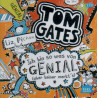 Tom Gates - Genial - 2 CDs