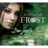 Jeaniene Frost - Der sanfte Hauch der Finsternis - 6 CD