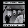 Water Torture / Suffering Mind - split Flexi