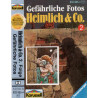 Heimlich & Co. -2- MC