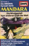 Mandara Folgen: 1