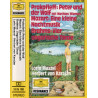 Peter und der Wolf - MC