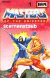 Masters of the universe - diverse Folgen:  - MC