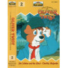Oliver Twist -2- MC