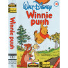 Winnie Puuh - MC