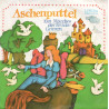 Aschenputtel - 7" EP