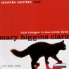 Mary Higgins Clark - Und morgen in das kühle Grab - 5 CD