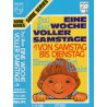 Sams - eine Woche voller Samstage - MC