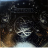 Pestilence ‎– Hadeon - LP