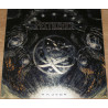 Pestilence ‎– Hadeon - LP