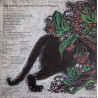 Katze, Die, Die Immer Nur Ihre Eigenen Wege Ging - LP
