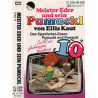 Meister Eder und sein Pumuckl Folge: 10 - MC