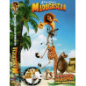 Madagasgar - MC