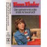 Timm Thaler - ariola - MC