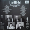 NoRMAhl – Verarschung Total (Remix 1990) - LP