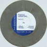 Thieves ‎– Positive Vibrations - EP