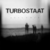 Turbostaat ‎– Abalonia - CD