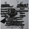 Discover – Crimes Of Humanity - LP