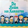 Heiden von Kummerow, die - LP