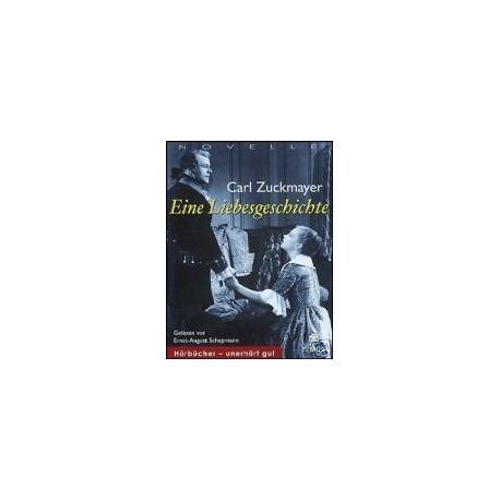 Liebesgeschichte, Eine