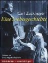 Liebesgeschichte, Eine