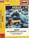 Nessie - Das Ungeheuer von Loch Ness