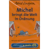 Michel bringt die Welt in Ordnung - MC