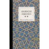 Arabische Märchen - Teil 2 - Buch