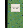 Chinesische Märchen - Buch