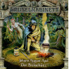 Gruselkabinett Folge 15 - CD