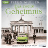 Zweite Geheimnis, das - 2 CD