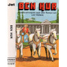 Ben Hur - Jet - MC