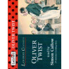 Oliver Twist - MC