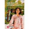 Laß das mal Christine machen! - Buch