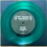 Hit Mania Violence "Abundance Of Violence" - EP