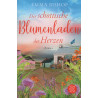 schottische Blumenladen der Herzen, Der - Buch