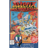 Asterix - Sieg über Cäsar - VHS