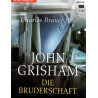 Bruderschaft, Die - John Grisham - 4 MC