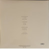 Rammstein - Untitled - 2 Vinyl LP