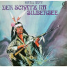 Der Schatz Im Silbersee - Perl - LP