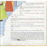 Cinderella - Walt Disney s - LP
