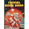Trivial Book Shop 2/94 - Katalog