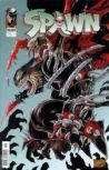 Spawn, Nr. 19, Nov. 98