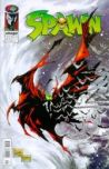 Spawn, Nr. 21, Jan. 99
